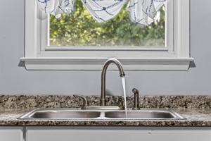 featured image of Duke Dr