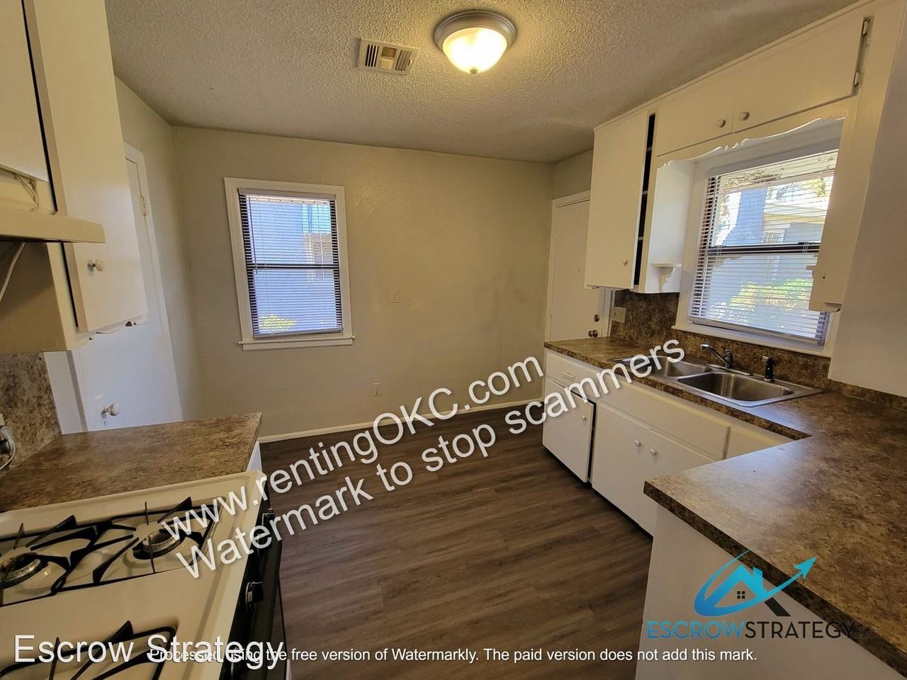 2921 Ne 17th St - Photo 2 of 20