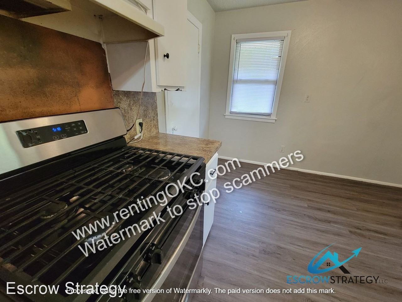 2921 Ne 17th St - Photo 3 of 20