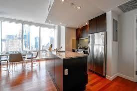 W 48th St #1208