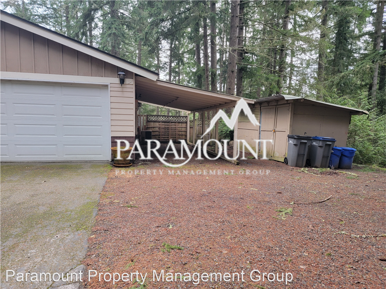 14624 Horseshoe Ave Sw #Sw - Photo 3 of 14