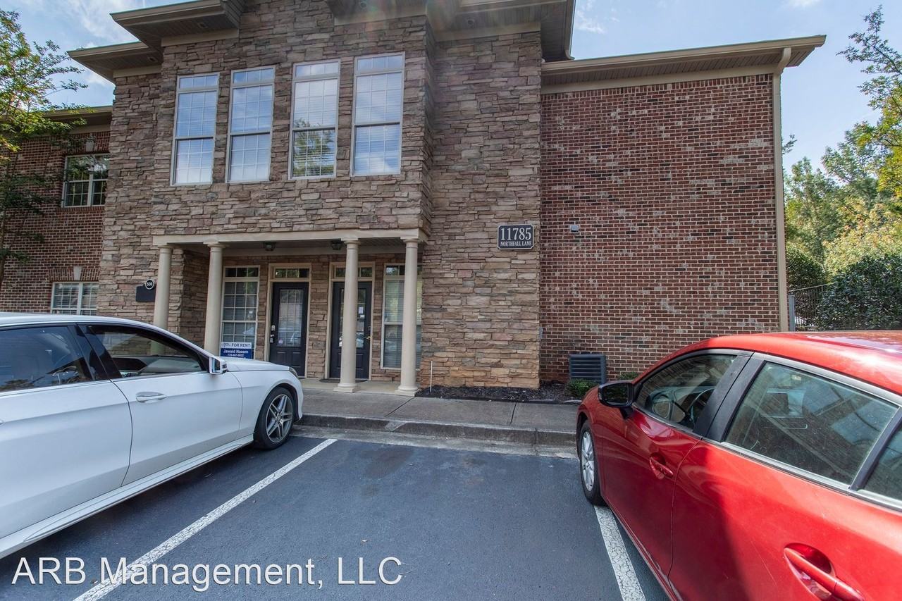 11785 Northfall Lane - Photo 2 of 17