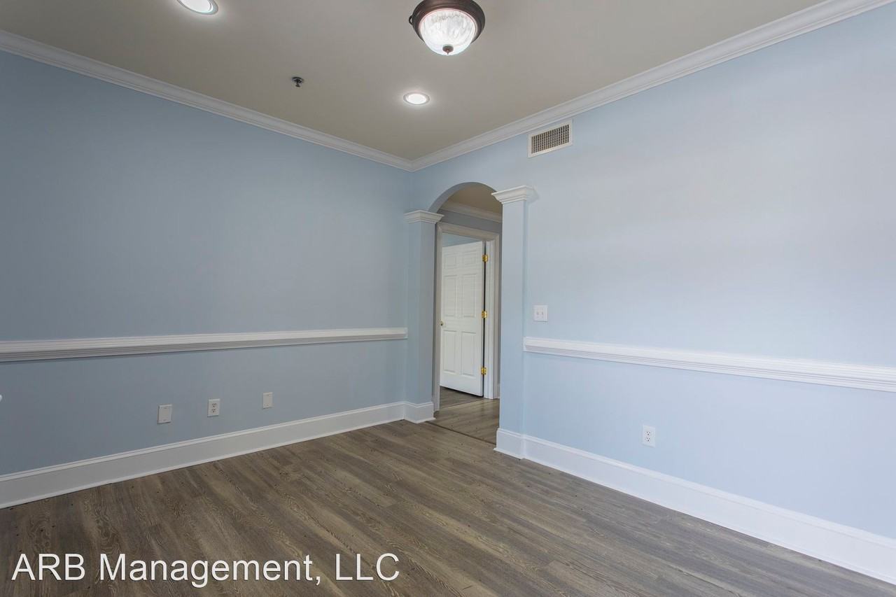 11785 Northfall Lane - Photo 3 of 17