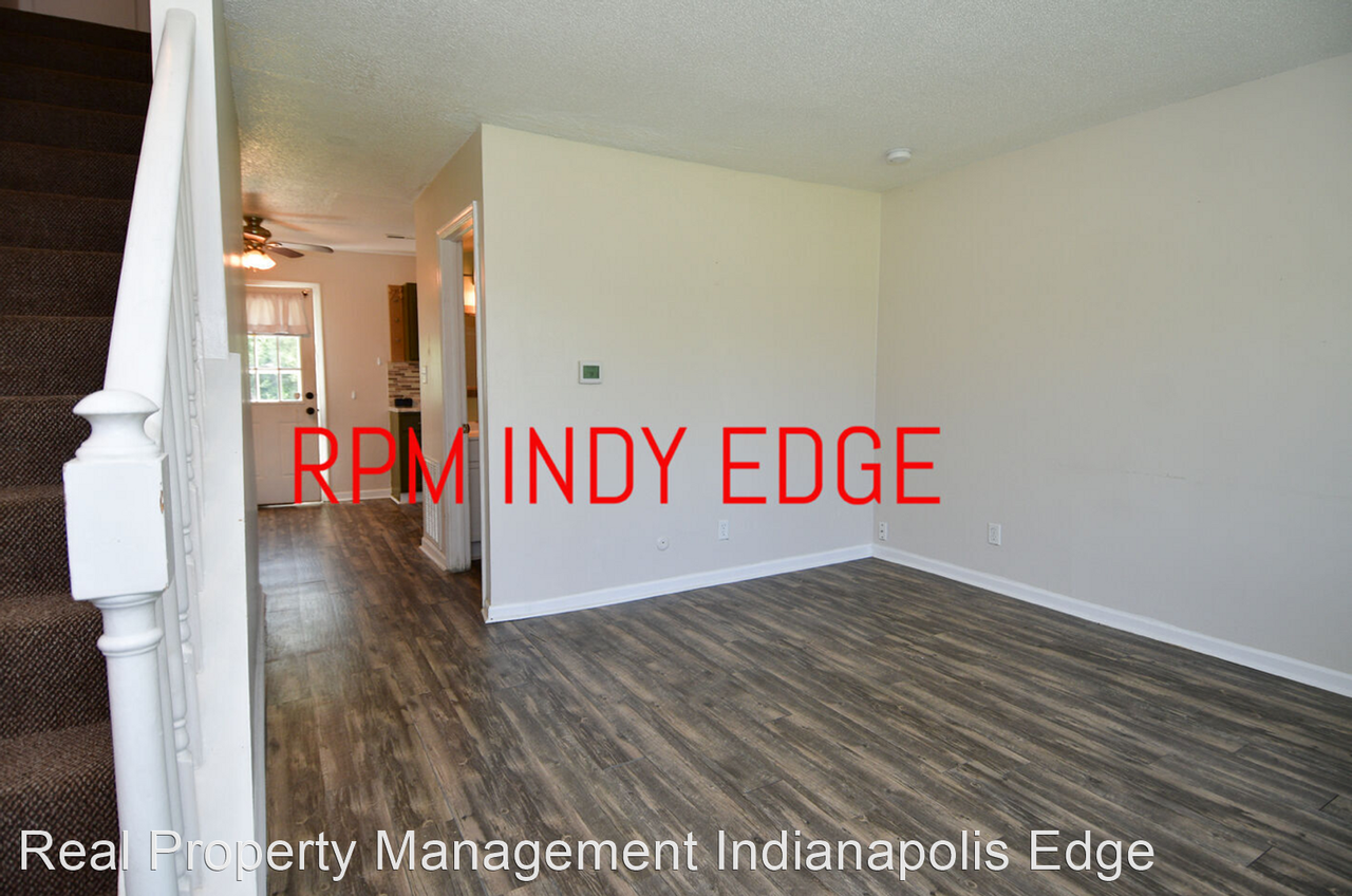 1505 N Mickley Ave - Photo 2 of 14