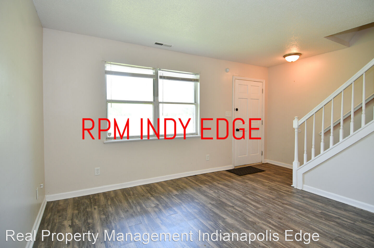 1505 N Mickley Ave - Photo 3 of 14