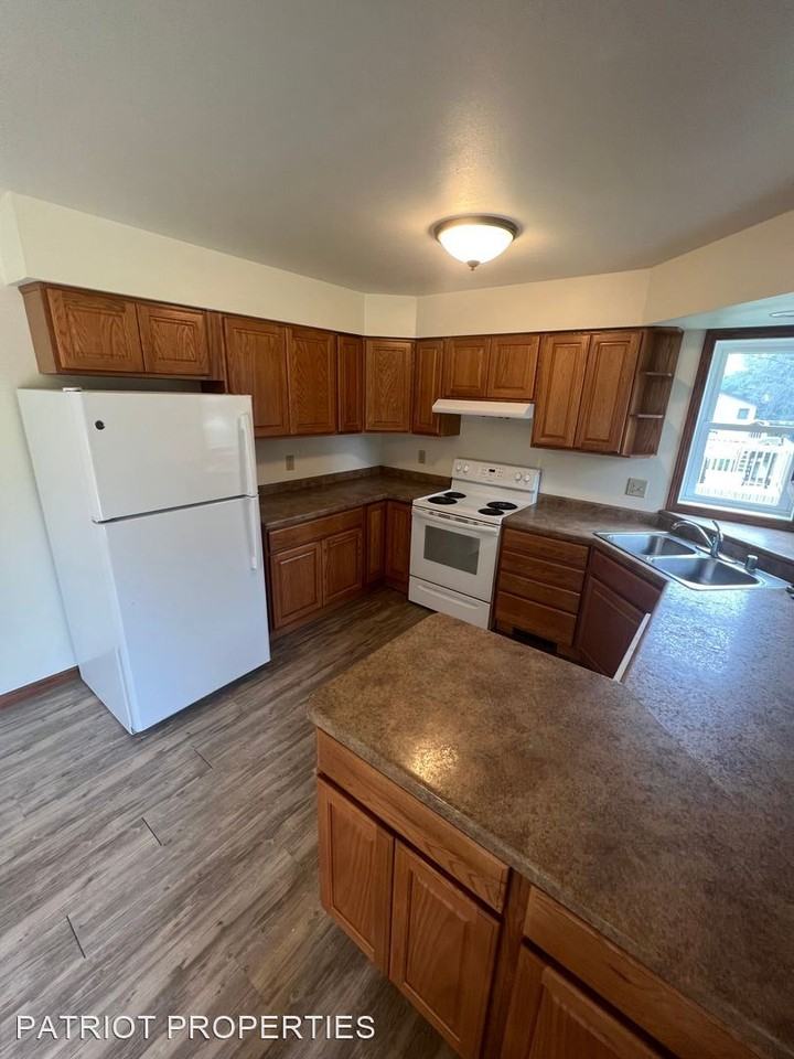 Norwich Street - Photo 3 of 23