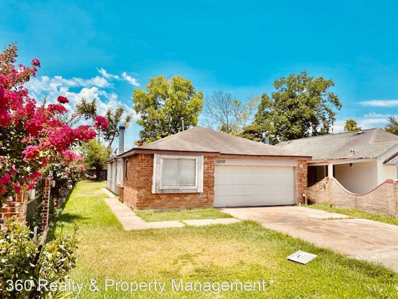 15030 Alrover St - Photo 2 of 17