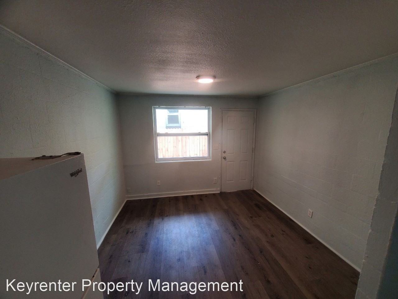 1538 & 1540 Logan St - Photo 3 of 11