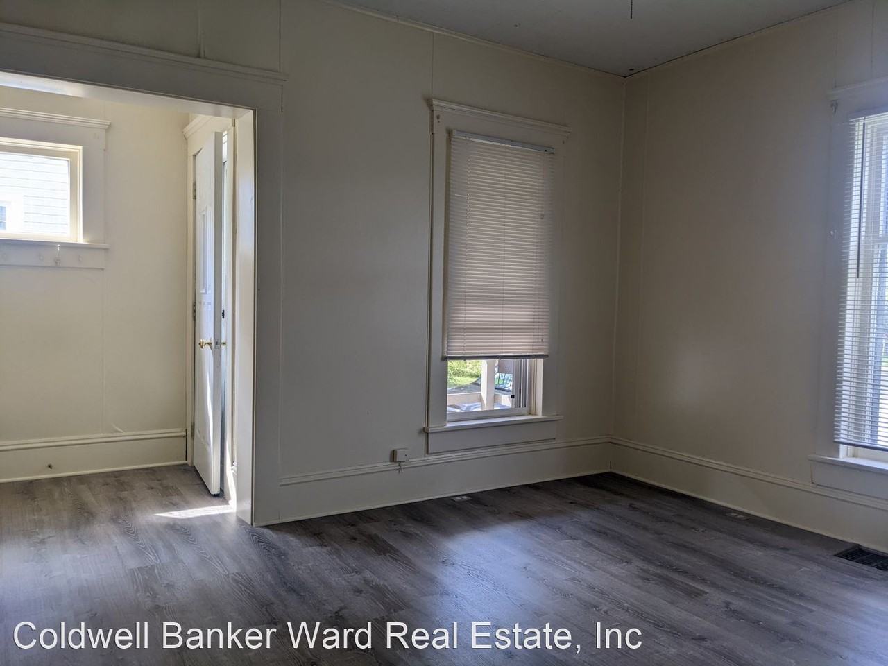 201 & 205 Highland Blvd - Photo 2 of 17