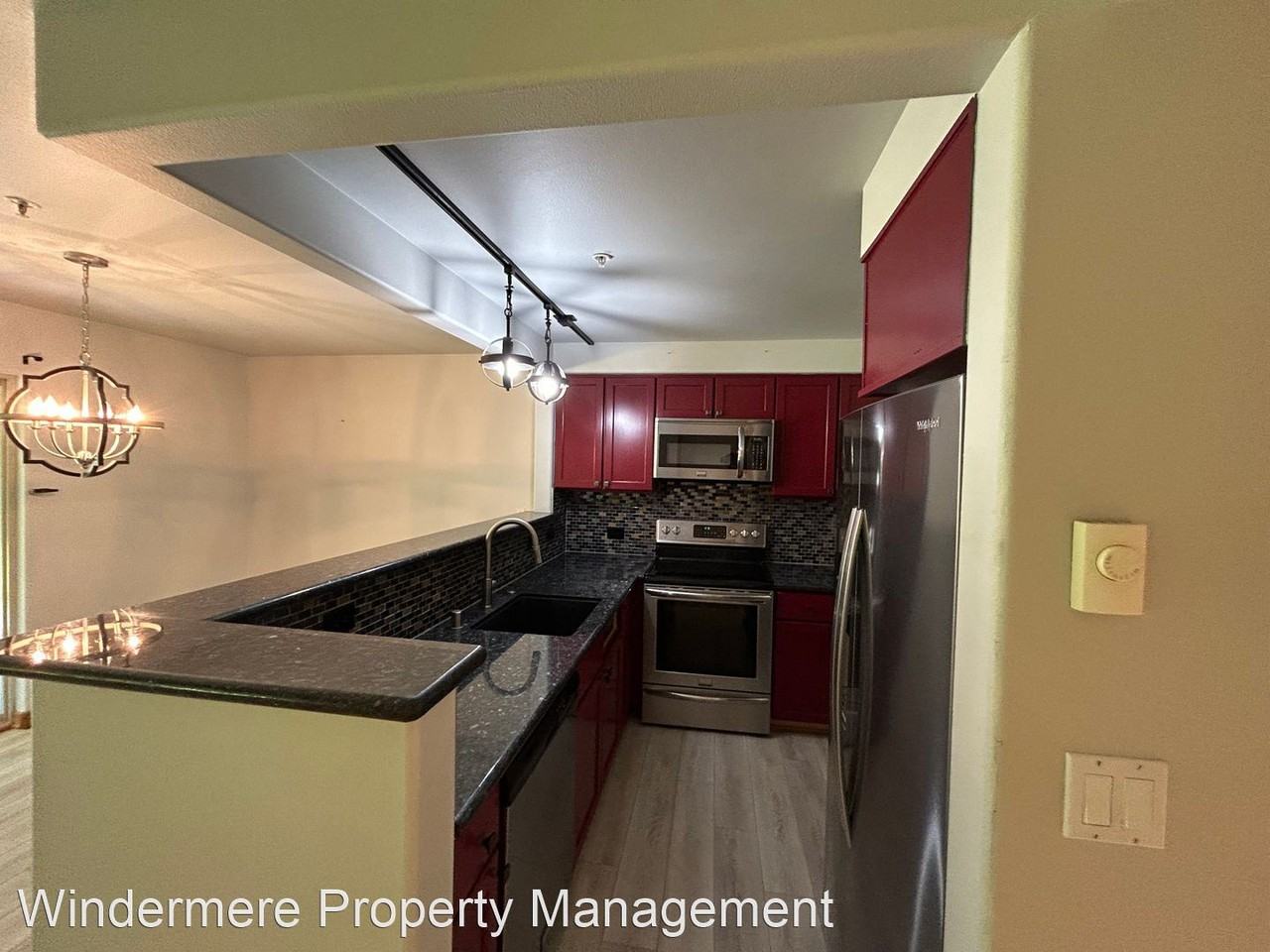 5430 Snow Goose Ln #204 - Photo 3 of 20