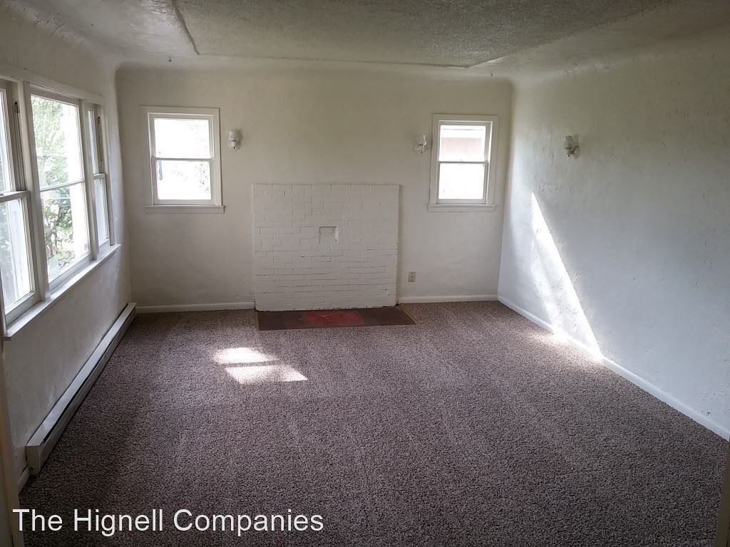 919 Parkview Ave - Photo 3 of 16