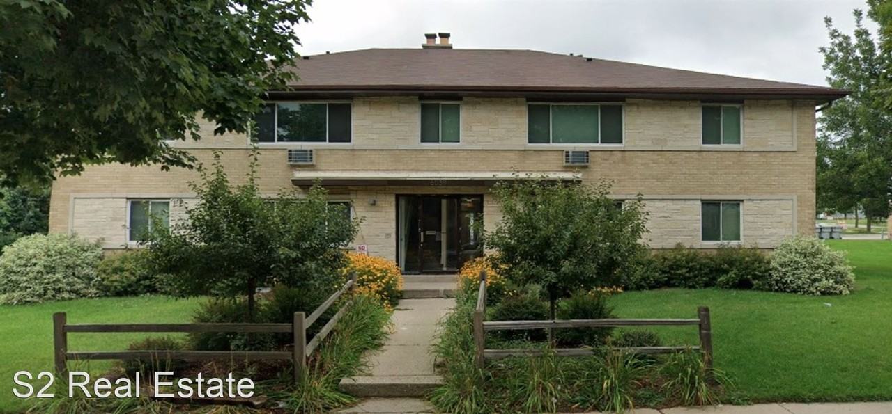 6039 N 63rd St., Milwaukee, WI Apartments 6039 N 63rd St, Milwaukee