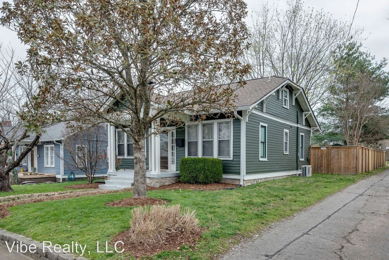 405 S 17th St - Photo 2 of 36