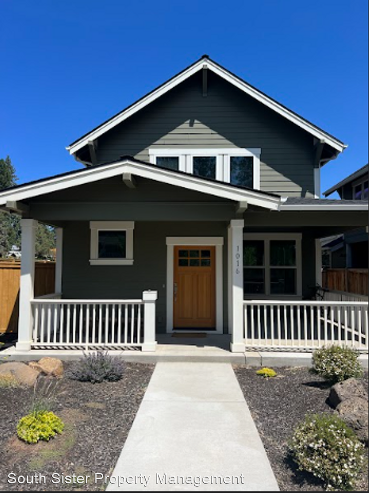 1016 E Black Butte Ave - Photo 2 of 28