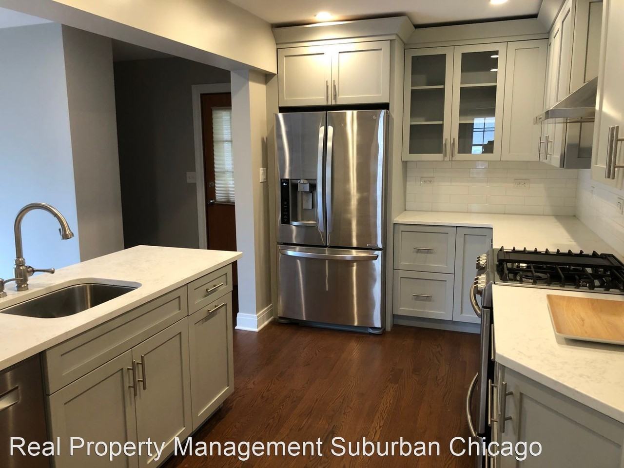 2118 N 77th Ct - Photo 3 of 17