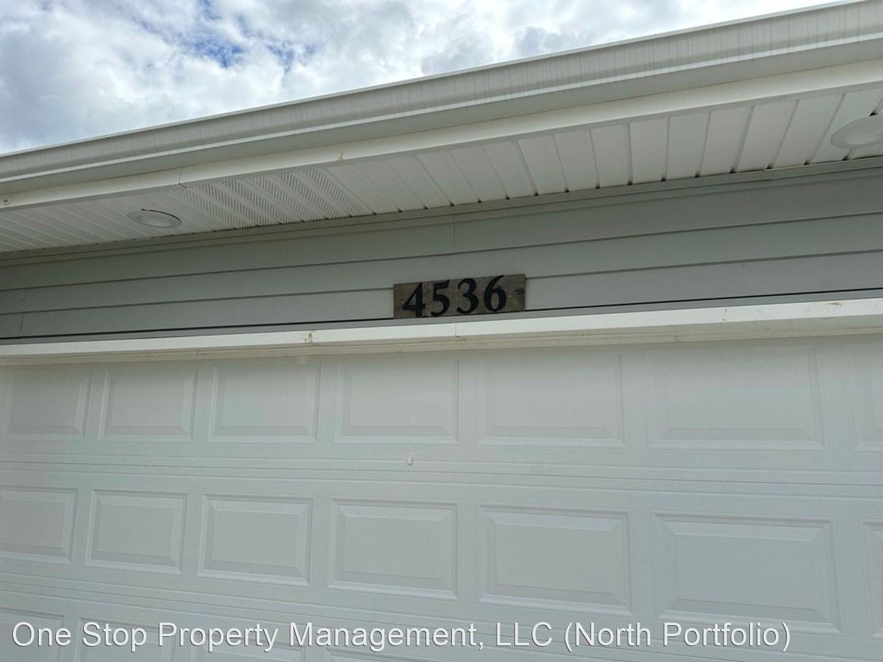 4536 Appleton Ave - Photo 2 of 23