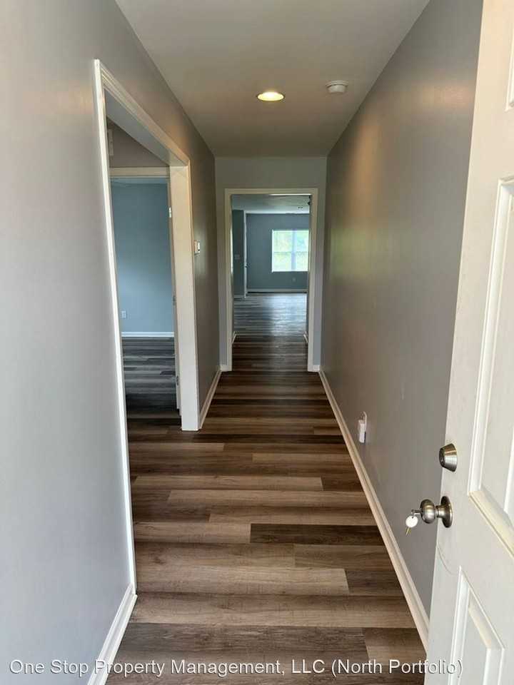 4536 Appleton Ave - Photo 3 of 23