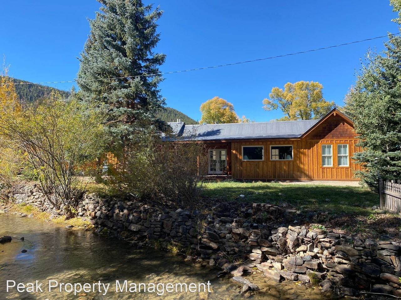 214 Maroon Ave - Photo 2 of 25