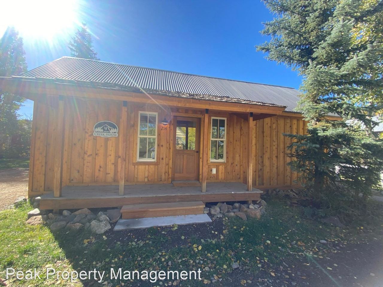 214 Maroon Ave - Photo 3 of 25