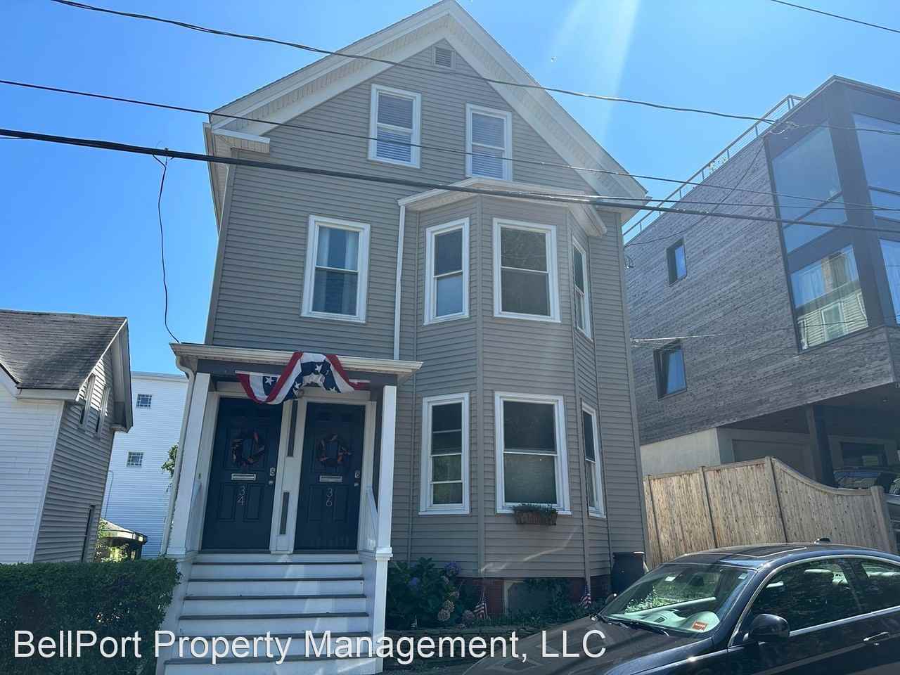 34-36 Quebec Street - Photo 2 of 50