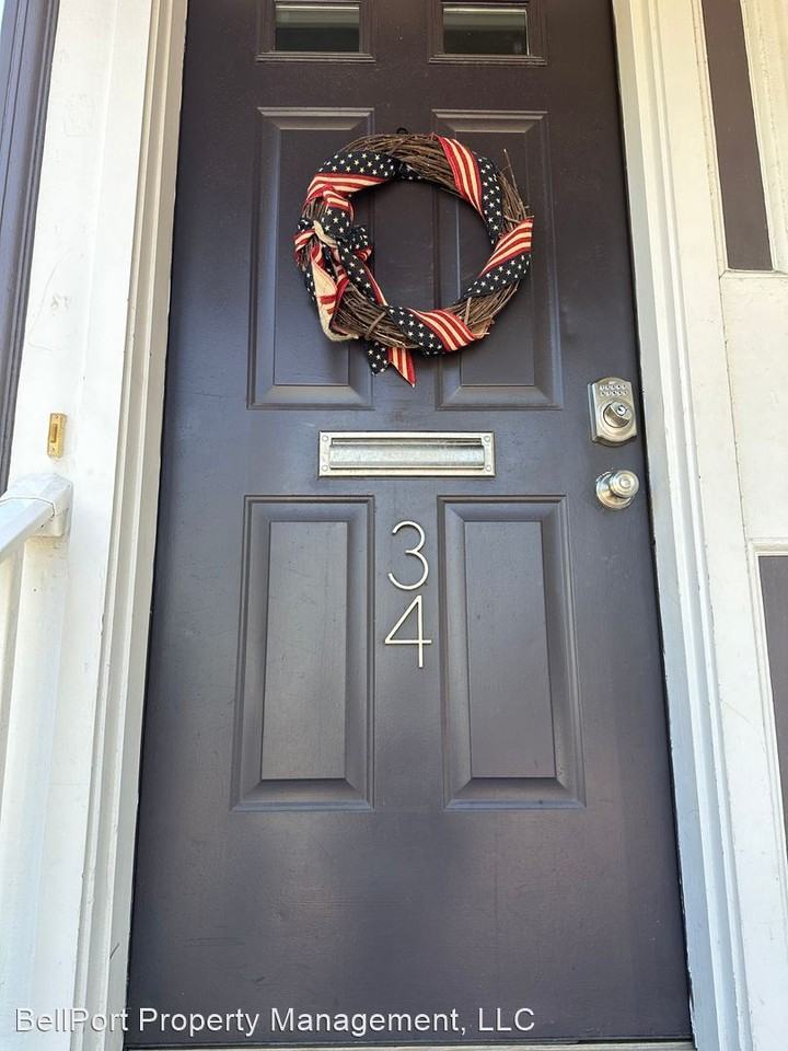 34-36 Quebec Street - Photo 3 of 50