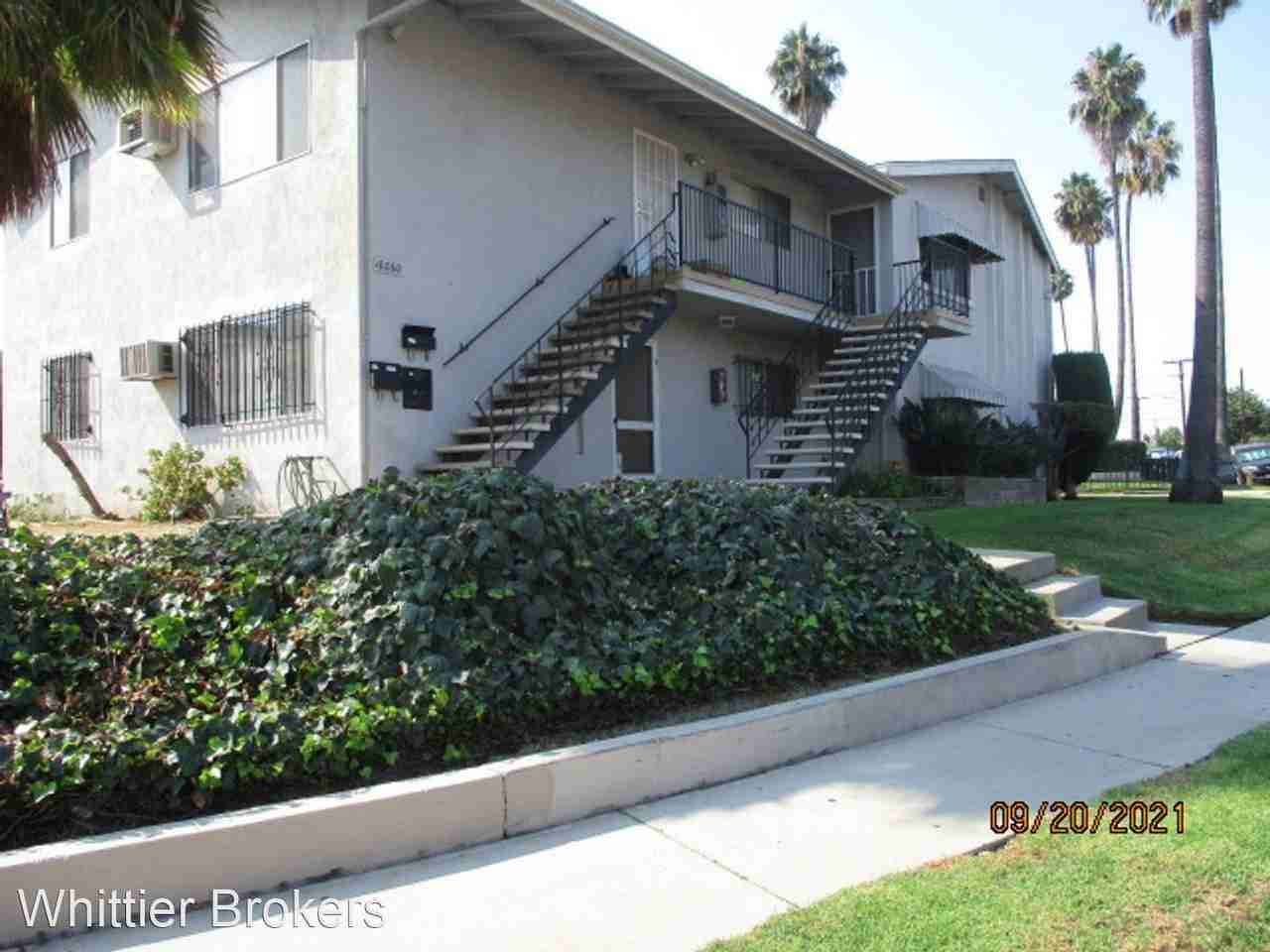 10060 Laurel Ave. - Photo 2 of 10