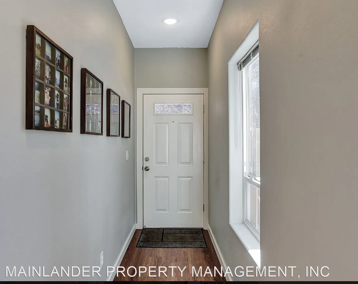 2029 Ne 80th Ave - Photo 2 of 25