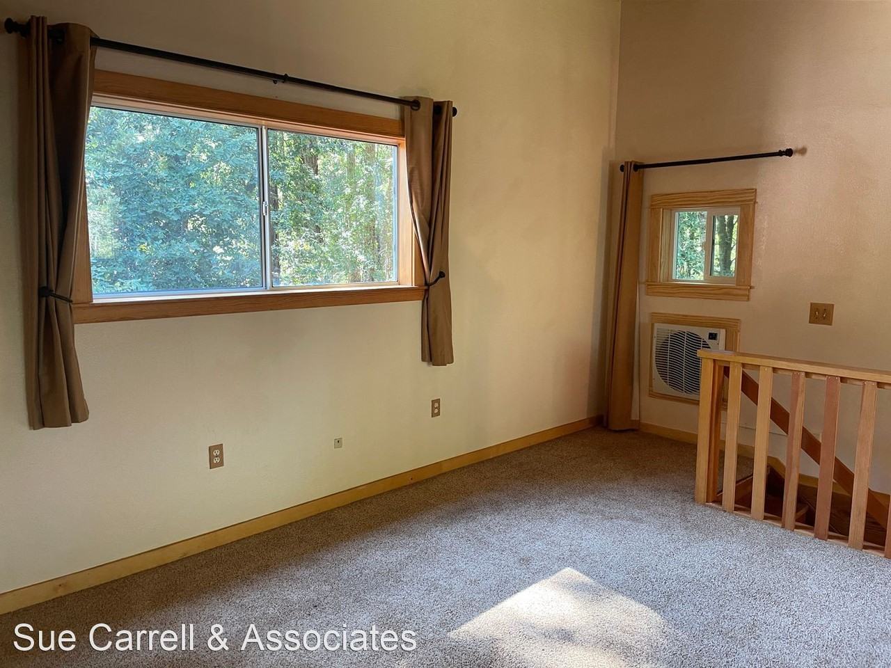 13875 Green Valley Rd - Photo 3 of 10