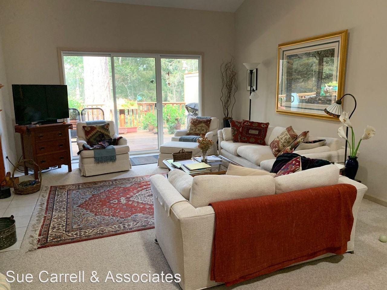 1015 Oak Mesa Dr - Photo 2 of 10
