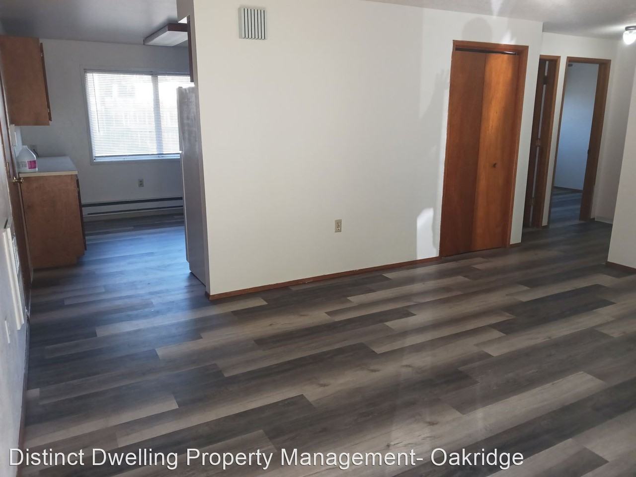 47709 & 47713 Fairy Glen Dr. - Photo 2 of 8