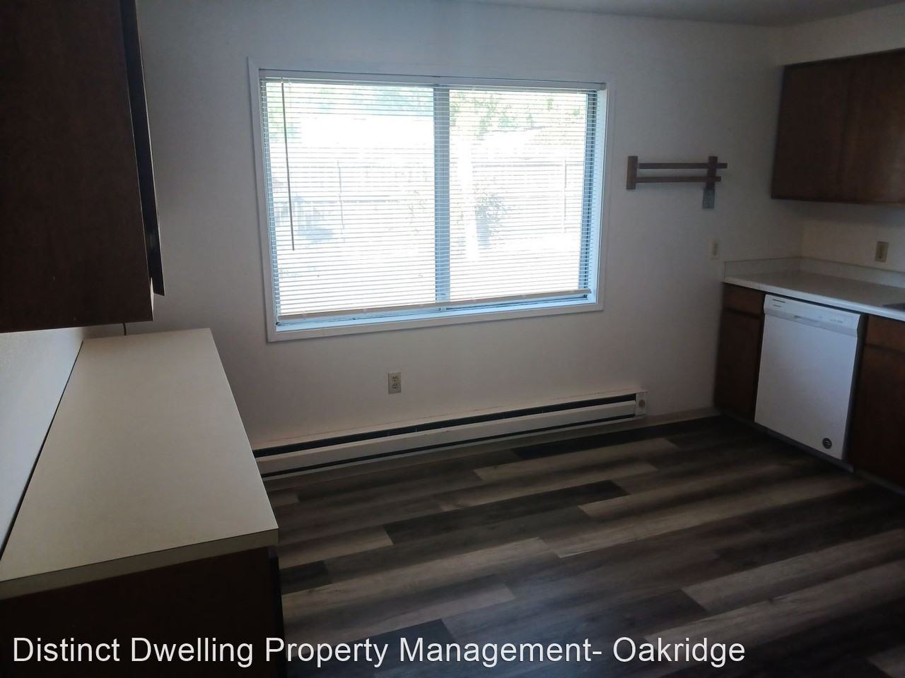 47709 & 47713 Fairy Glen Dr. - Photo 3 of 8