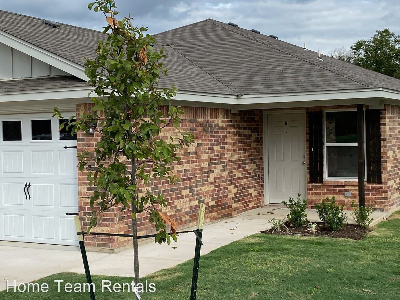 1200 N 8th St Apartments - Killeen TX | Zumper