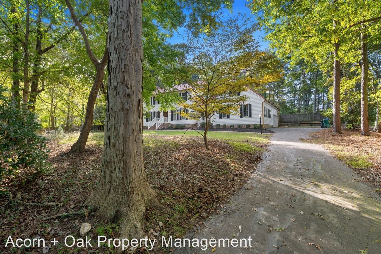 413 Amelia Ave - Photo 2 of 21