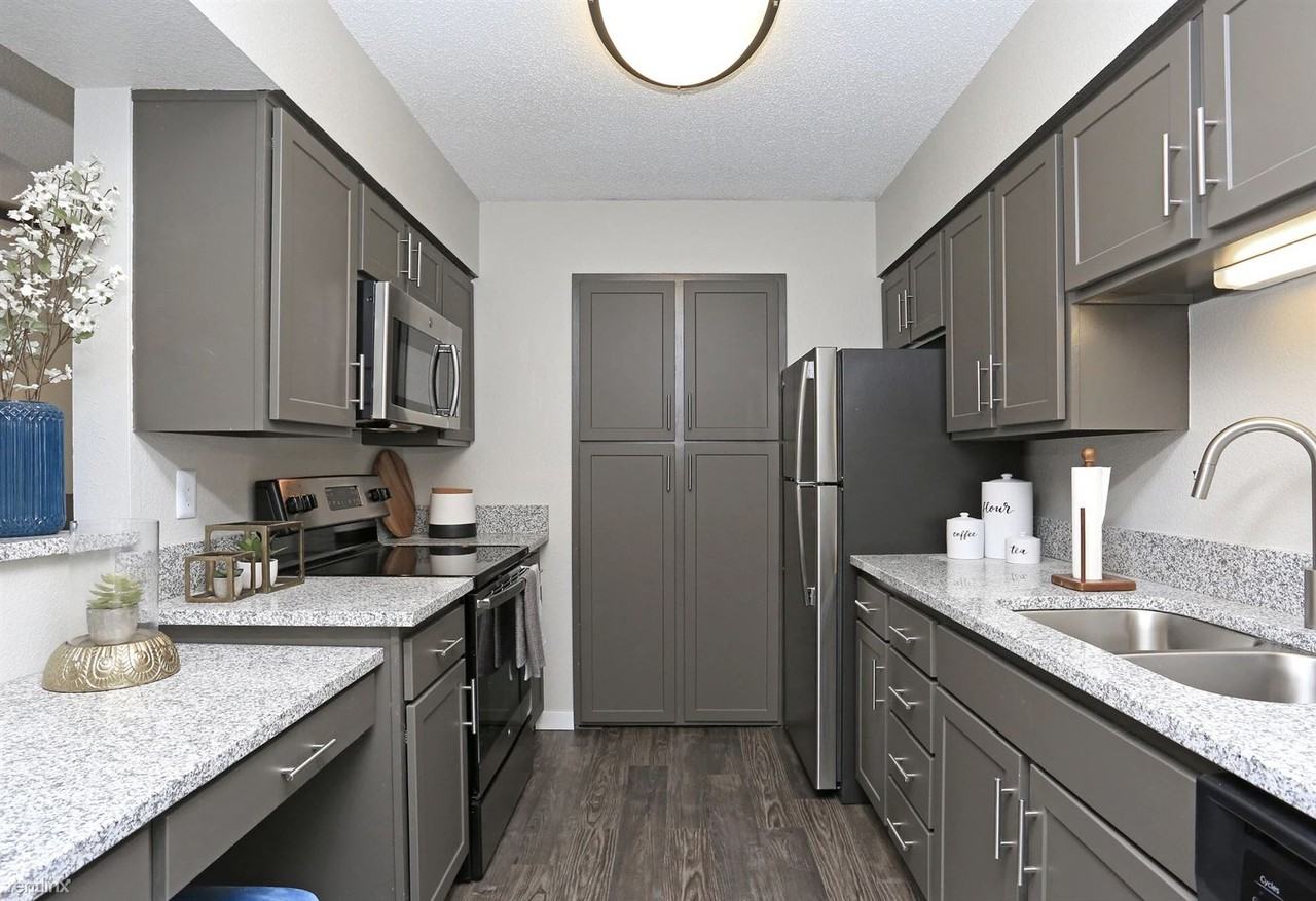 Riverview Rd & Hwy 169 - Photo 2 of 9