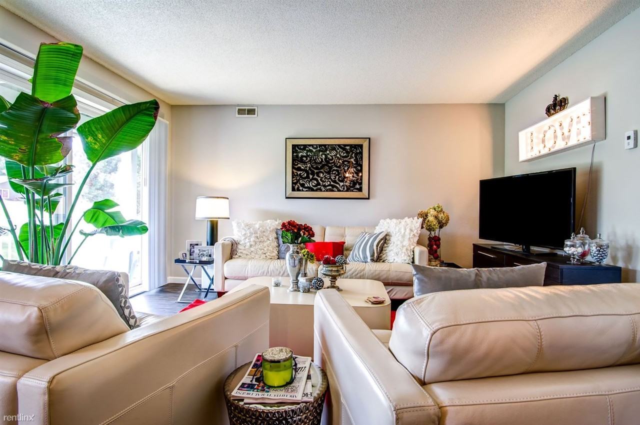 Riverview Rd & Hwy 169 - Photo 3 of 9