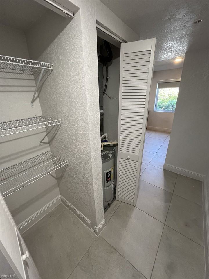 13101 Memorial Hwy - Photo 2 of 15