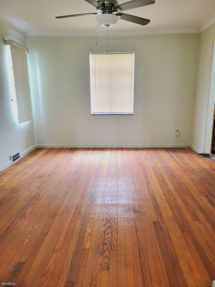 2235 S Annabelle St - Photo 2 of 9