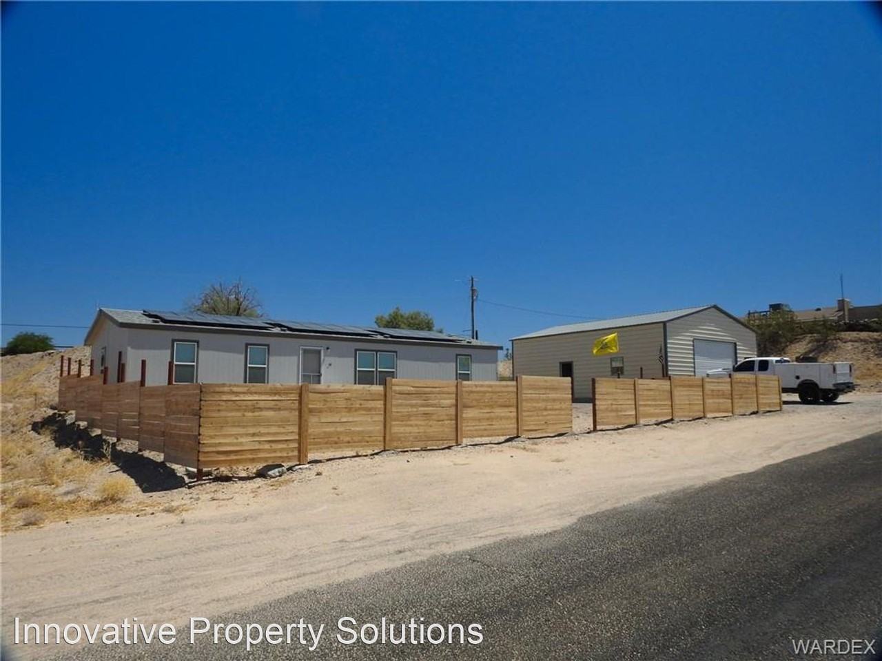 4733 Pinta Dr - Photo 2 of 34