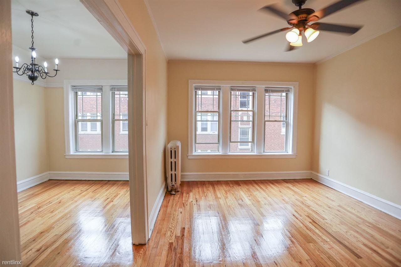 1332 W Touhy Ave - Photo 3 of 9