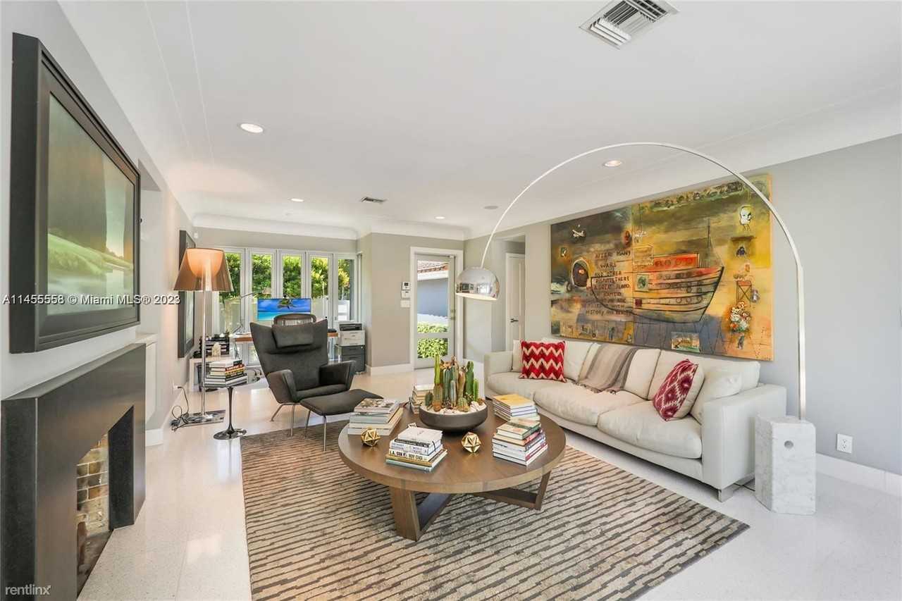 5327 Alton Rd - Photo 2 of 24