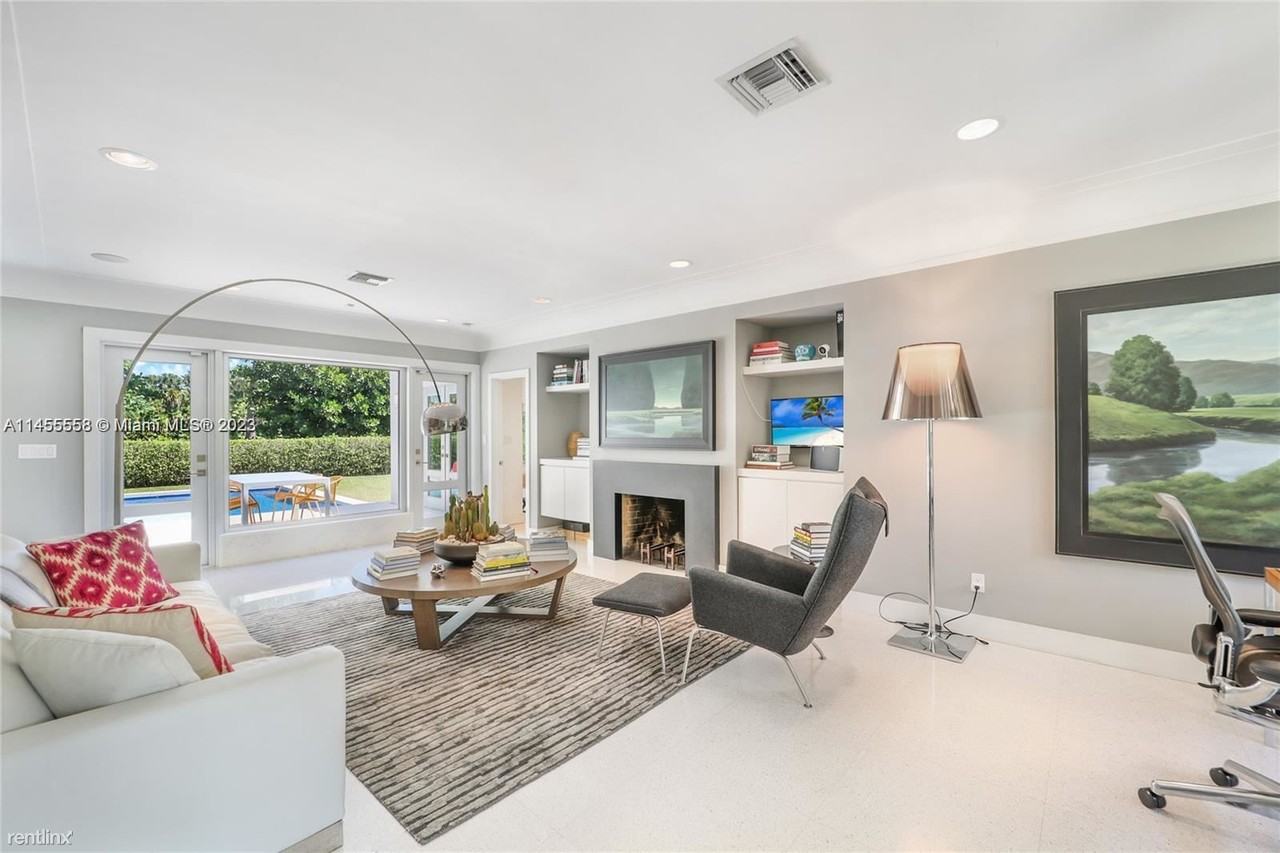 5327 Alton Rd - Photo 3 of 24