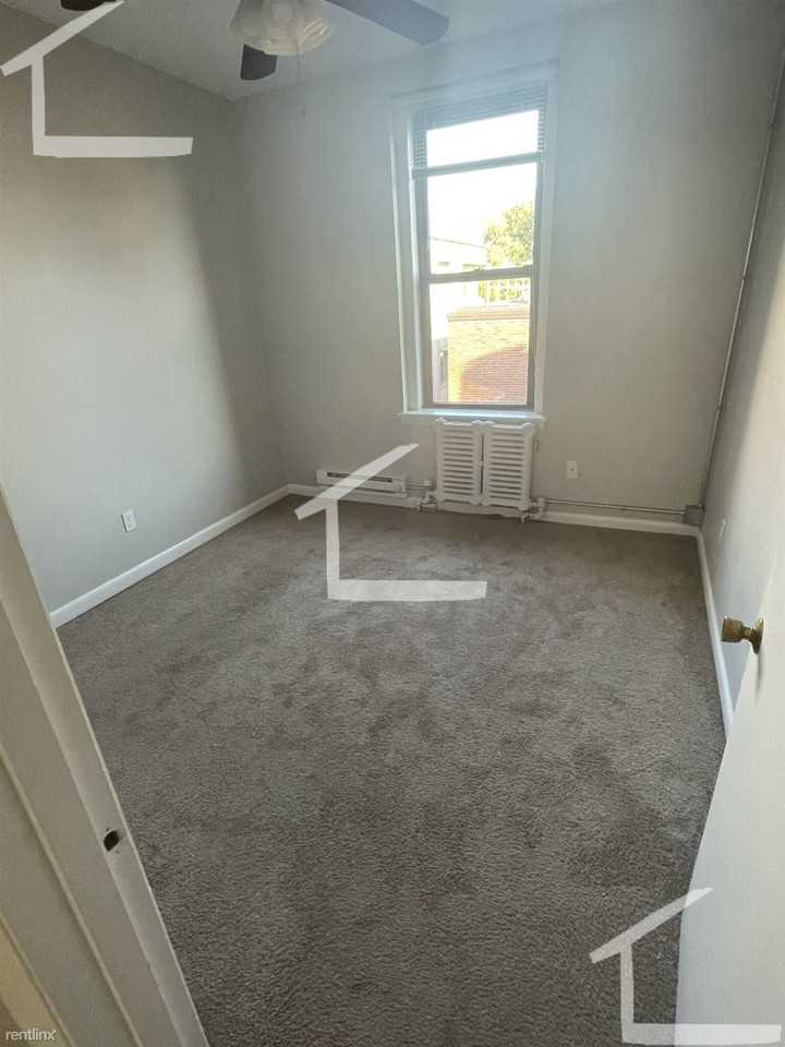 42 Jfk St - Photo 2 of 4