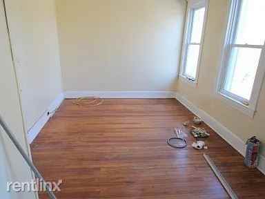 1137 Ellicott Dr - Photo 3 of 21