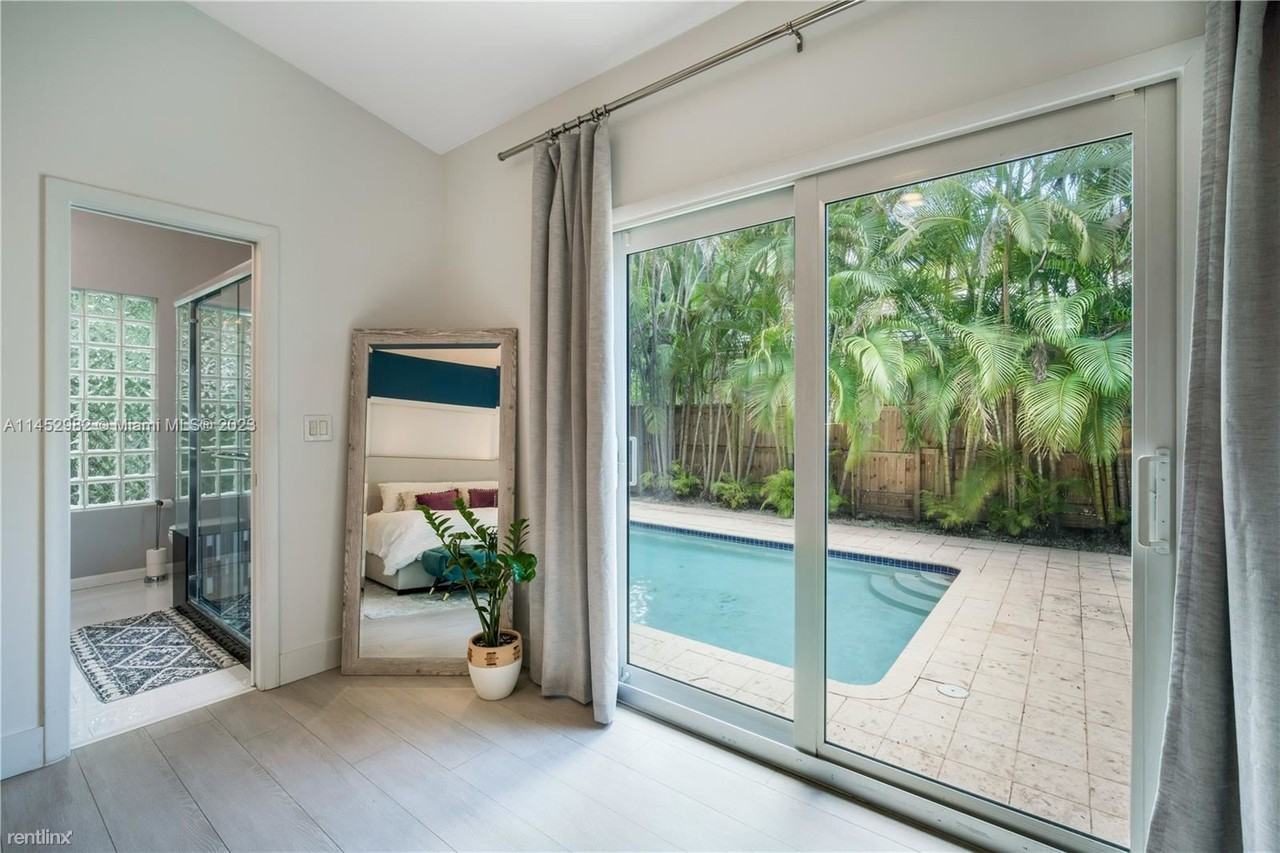 4183 Pamona Ave - Photo 2 of 11