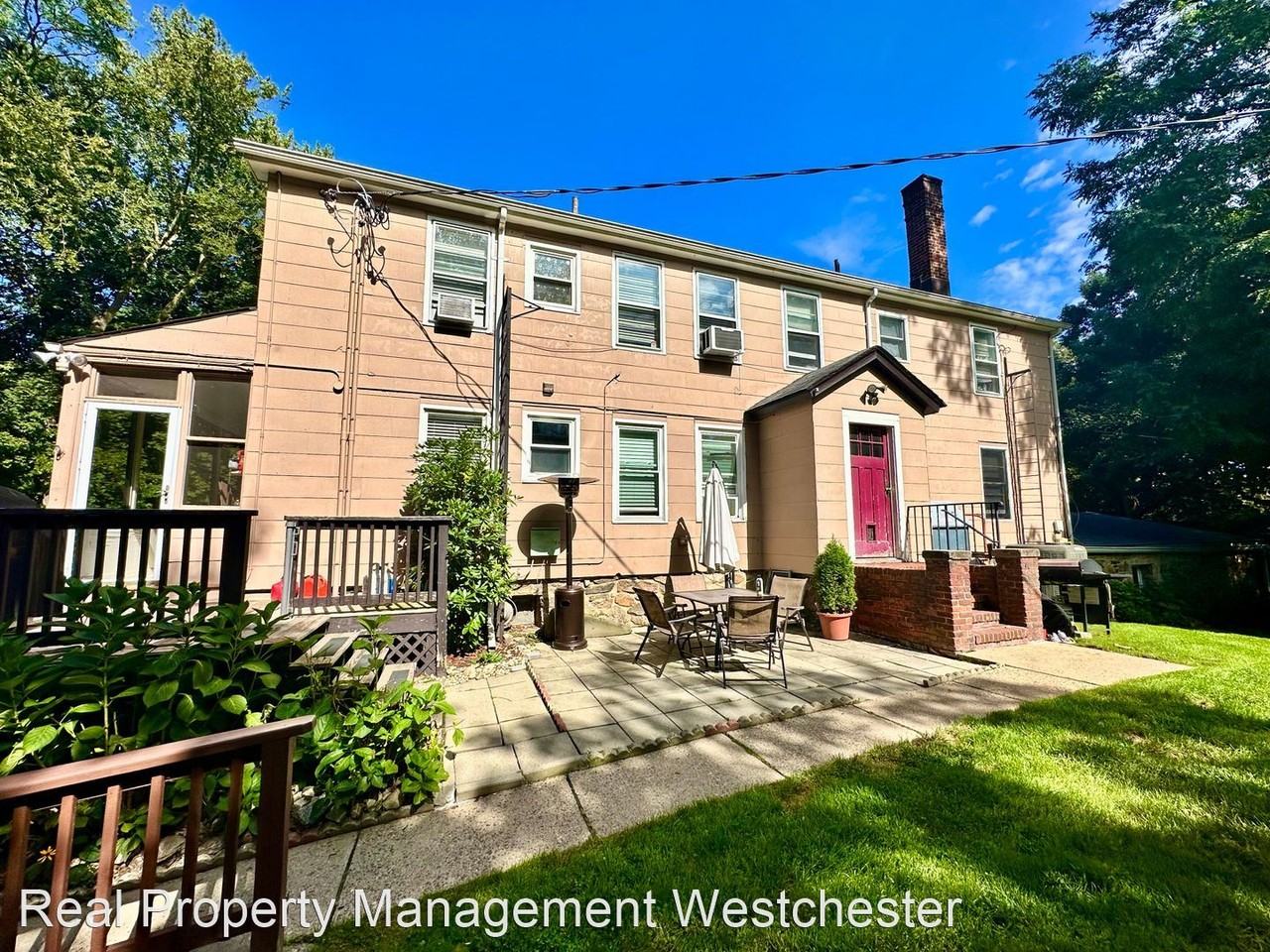 1621 Harrison Avenue Residential Apartments 1621 Harrison Ave