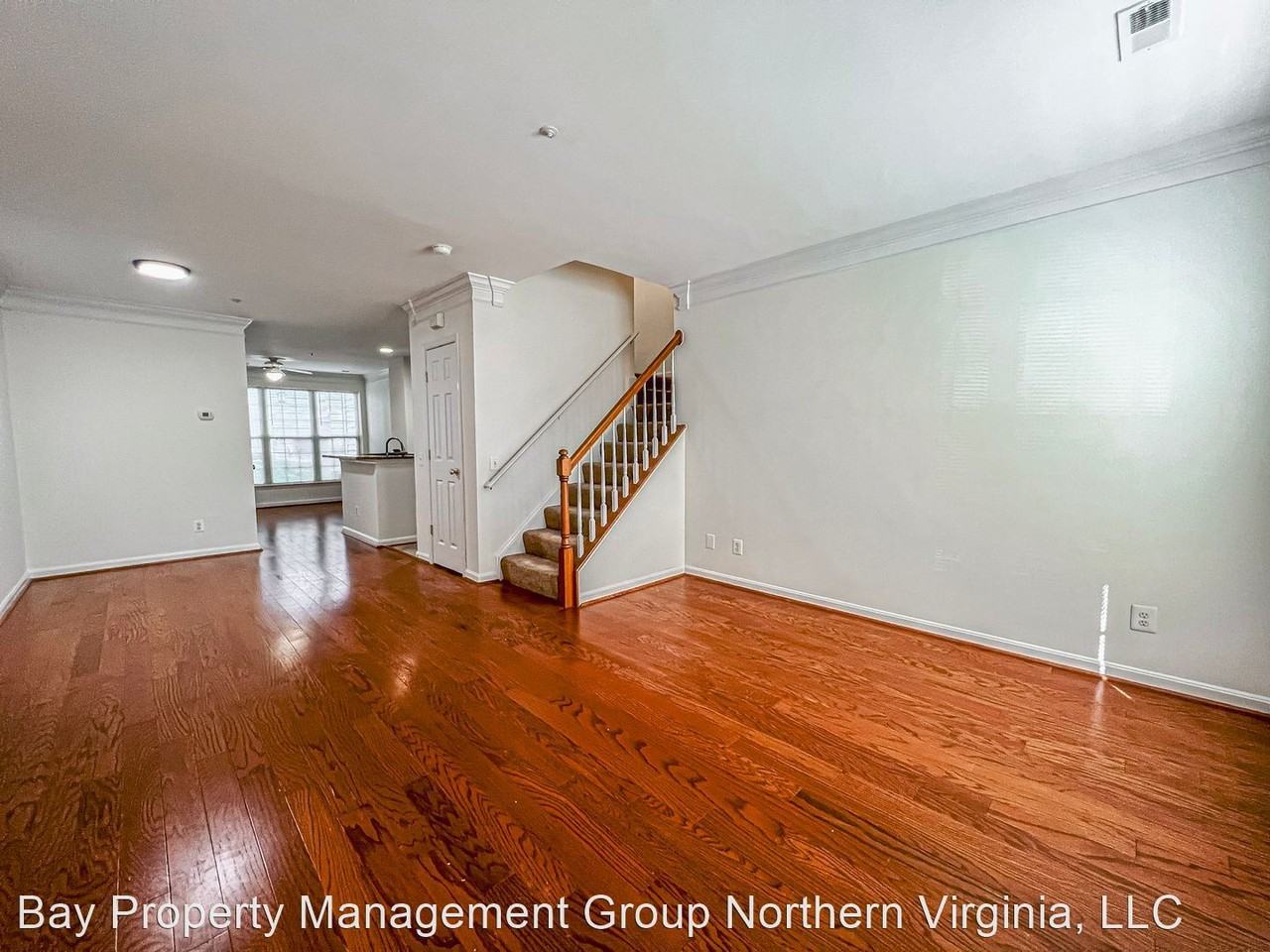 21887 Elkins Ter - Photo 2 of 27