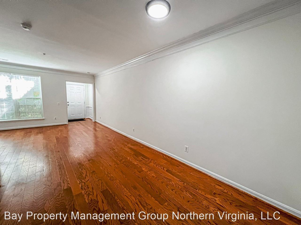 21887 Elkins Ter - Photo 3 of 27