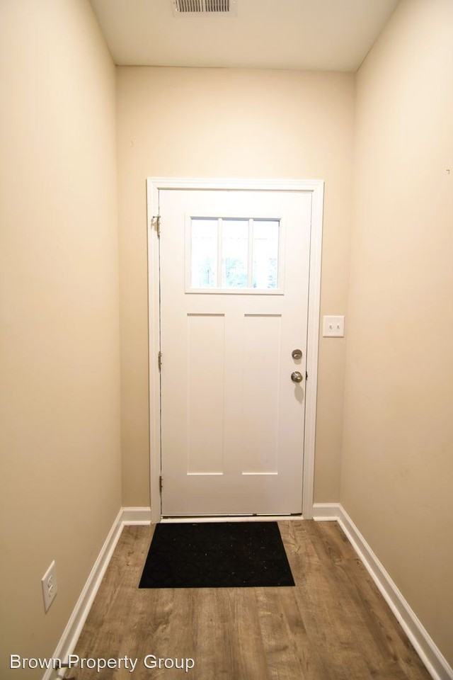 298 E David Parnell St - Photo 2 of 23