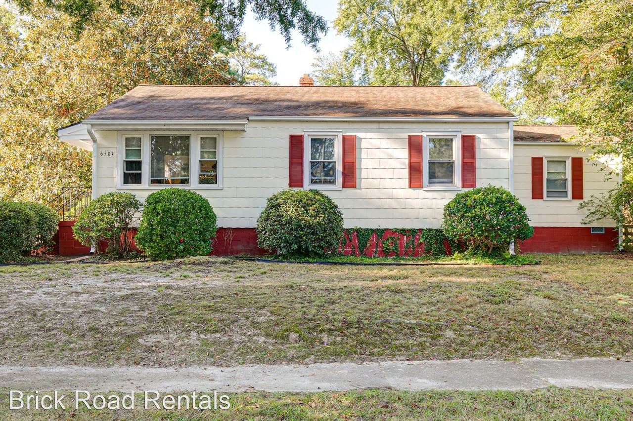 6501 Hanover Ave - Photo 2 of 24
