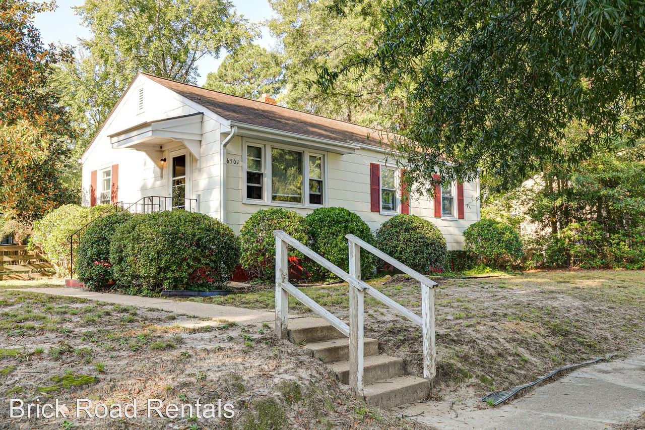 6501 Hanover Ave - Photo 3 of 24